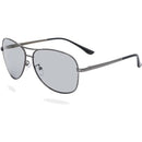 ffffffffffffffffffff8fff93ff80fe807b904fd87fd87ffc7ffe7ffffffeff0000000000000000009b9b4000009a00