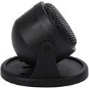 fffffffffffffe3ffc1ff80ff80ff007f807f807f007e003e003e003fc1fffff000000000000ab0000abab0000ab00ab