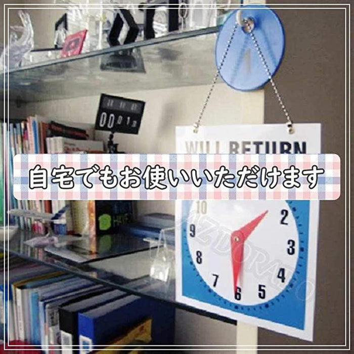 せどり 看板プレート まとめてセット② 昭和 レトロ 転 売 レトロな日本燐寸製造のブリキ看板 | 旧式生活雑貨店 神戸