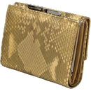 fffffffff3ffe01fe001e048c010c001c801d041c001c001f001fe03ffc3ffff00000000001c1c1b001b191c001a1c1b