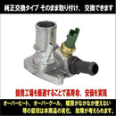 00004ba67fff7cff7cff7edf7c9f7b9f7b5f720378037fff7fff69d5251009060000000000000000002b1c0000000000