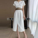 000703e703e701e7002701e703e703e703c703c703e703ef03e702e7000308971511121217161912171b809314153315