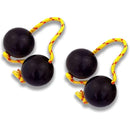 fffffffffffffcffc3ff86fd87f2838fc10dc18fe181ffc1ffc3ffe3ffffffff