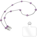 ffffff3ffdfdfffeffffdbbfffffbff7dfffffffbff7efffe7effff7fff3fffb00000000000000000000000000320000