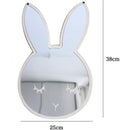 ffffffffe78fe38fe30fe11ff01ff01fe00fe00fc00fc00fe00fe01ff83fffff