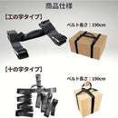 000002b00bfe7dfff8ffc241df41cfc3effbfffffffffbf7e0f7e4ffe0ffe4f32b2b2b332b2b2b2b2b2b2b2b2b2b2b1e