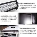 f0ff04ff46fff0ff01ffff00ff00ff00ff1cff1cff3c01ff1fff00ff01ff01ff