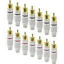 ffffffffffffd5ffd55fd555d555fd55d7d5d55fd555d5d5fd55ffd5ffffffff