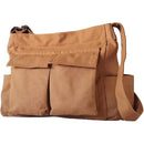 ffffffffffffffffcfc3c007c007c007c003800180018000ff81ffffffffffff000000000000000e0012100c0000d50e