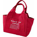 ffffff7fff2ffedffdcff9cff00fc007c001c001c281c083c083c007f007ff8f000000000000000000f7f7f70000eef7