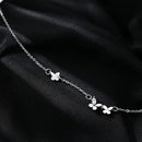 8340a0301f00c3e0e020e00080007400b10017c00fc003c0803000e4c0080002806ba200899c6b9c6b9c9c00006b0055