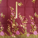 8002c100c180050085040500458005ee044e005e0022427c8039013dc1dbe65c21f9fafaf6f9f8f9f6fcfaf9140afcf8