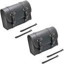 fffff8ffc0ff80ff80ff80ff83bfcef3fec1fa01ff01ff01ff07ff1dfff5fff7