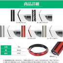 000000000000efbfee93eabbffff9def918eb9cefffffffe9f649f70ff9fffff7070707000750095008f0075d5009eab