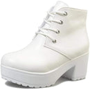 ffffffefff81ff01fe81ff03fd07ff3fff3cffc0ffc00f01000100018003803f