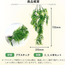 ffffffbfffbfffdfff4fff1fff3fff1bf19fc19fc19fefbfffffffffcf9ff75d2b222b1e2b2056242b491f2424201f24