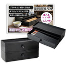 ffffffffffffe007e017e027f007e407fe00fe00f0018001803b803f803fc7ff0000000000ab9feb00c66b9c00004700