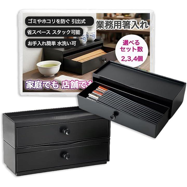 ffffffffffffe007e017e027f007e407fe00fe00f0018001803b803f803fc7ff0000000000ab9feb00c66b9c00004700