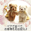 fffffffff9ffc07fd847c047e007e00340c3e0c171c1ffc7fffff25ff00fe387