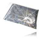 fffff8fff00ff001e000e001e001c021e009fc09ffc1fff1fffffffffffbffff