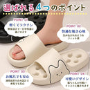 008740af481f000f3c0f529f3f1f0f1faf17f66ff4fdfdf7e6deff6fffffdc3f172b120f470010100f170f1712161717