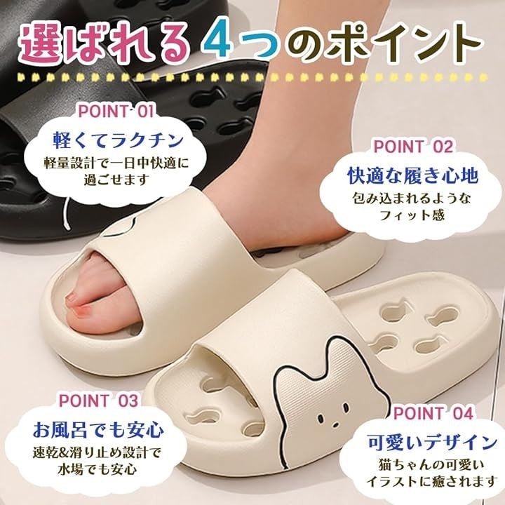 008740af481f000f3c0f529f3f1f0f1faf17f66ff4fdfdf7e6deff6fffffdc3f172b120f470010100f170f1712161717