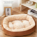 ffc7ffc2fffcfe4fd841d80cc82f8ffdb16eb3feafffbffeb5ec8ff0c000c000002212151a0b1212211312121d15121a