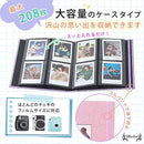 83ffa7ff9bffcd77ffdfe2c1de09da2dc101da6df807ffffff6fcddfc9ed80fd