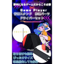 08007fff0580020000010001000f7e137f7c7c1c3c0fe006f03d60050061003ca9b5b5c3abaabecba824a8f2bfd0a203