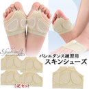 fffeccfe957e910ca084d044c060c070c0ffe1ffdf3982ffa2eb88c580c580f700000097001a151a000b001e2b1c001c