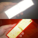 003c00fe1ffe1ff83ff03fc03fc03e000000007c00f83ff06be087c00e800e40