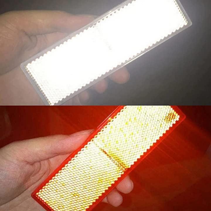 003c00fe1ffe1ff83ff03fc03fc03e000000007c00f83ff06be087c00e800e40