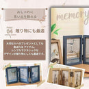 fffffffffbbffbbfffbfffbfff9fff9084328c008020ff8080bc80a9c088c0c11207070600070715100d0eeb0798071c