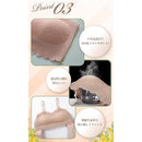 ffffab7fffff821f803f802f801f8000ff00ff80ff00ff00ffbfdc7fc0ff2f7f13150812140b06001410000013abab25