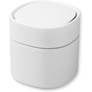 ffffffffffffeffffffbe3e3e003e003e003e003e003e003e003f007f80fffff00000000000000000000000000000000