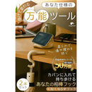 fffff7fd7ff8dfe29ec191000410f800fe02ff507701005708011802780c7008ebc71f1915051c1d15181c1a1f192532