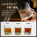 000200102c000c00005e000b405708650038001b6ef37fff7fff462376a37eff17151f0317151312170b122417bc3547