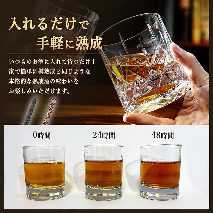 000200102c000c00005e000b405708650038001b6ef37fff7fff462376a37eff17151f0317151312170b122417bc3547