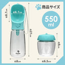 00003fff61d569f361e163f763e961f361ff61c361c36dcb6ddb7ddb7fff7fee88888888887e1f8888811f1f882b1f00