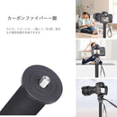 ffe1ffe1ffe0ffe8be60ffe7ffffffe5ffe3fbfff0ffe27fe071c075c0fc83ff00000013000000970000002000b0b2ab