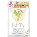 ffffdbe1bc01d801e001fd5dfdbdf37dfc6dffbdfffdfffdfffdff7ffe75fc3d00000000000000000000270000000000