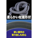 0000007403dc0f9e339a167c307464eb0000ff7fffc1388ffff8fffffffffdff0000000000a49fa40000000972eba922