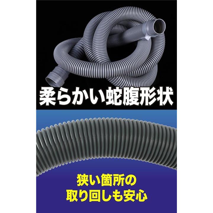 0000007403dc0f9e339a167c307464eb0000ff7fffc1388ffff8fffffffffdff0000000000a49fa40000000972eba922