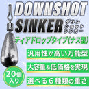 ffffdd67d9cfffffe123d005dfff9b929fffa800fac58fff888683f08000ce939f9c9f9c9febeb9f9ca79cab9f9fd564