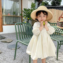 63807f00e370c0478493c032c869747d707c507c25feeaffe3ffd5fffffffa6f