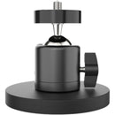 fffffffff80ff80fff7fffffff7ff80ff813f813fc03f813c00180018001e00300000000000022000000000000000000