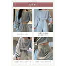 ffff8000ffff809080fc80f080fab0bcffd78880908080a3a180b0c0d0f8ffff2222222222202295220022002214322b