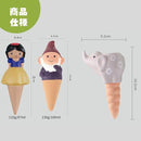 07ff27ff07ff0fffffffddff99ea9cf09af088729dfaddfaddfafffaffffffff353500006b6b6b6b6b0000f06b6b6b6b