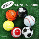 04423c203c3ff005000616041e811e1c0c3e3c3e3c1c3c013b9807dd06342110615b565a5c3eab5f591758975b2ad59e