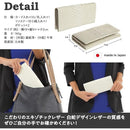 ffffd7fffefffeffffffffbfffff03f653001b001b8d009c0181008100800000000000000000001a111300a600b300a7